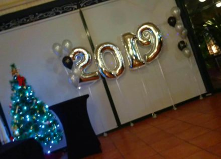 IMG-20190101-WA0008
