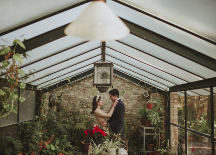 Jesús y Paola_2365