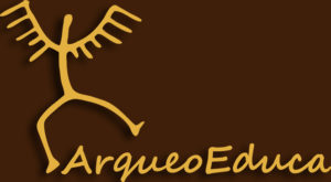Arqueoeduca