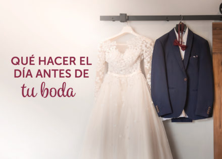 imagen-blog-1