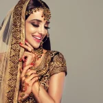 Bodas indias en Málaga
