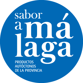 Alabardero Catering es miembro de Sabor a Málaga