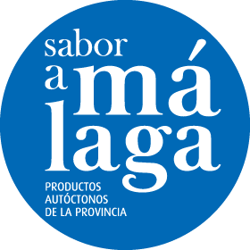 Sabor a málaga